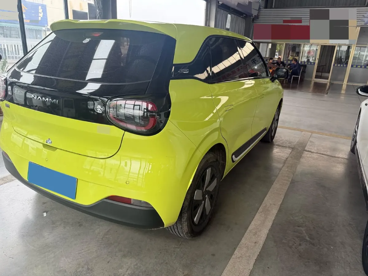 2024 DongFeng eπ 01 BEV 31.45KWH,autocango,china used car exporter,china ev exporter,chinese used car exporter,chinese used ev exporter