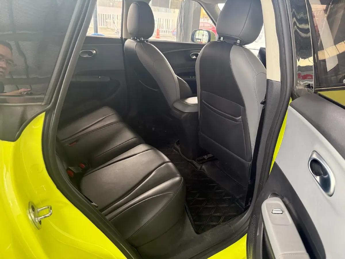 2024 DongFeng eπ 01 BEV 31.45KWH,autocango,china used car exporter,china ev exporter,chinese used car exporter,chinese used ev exporter