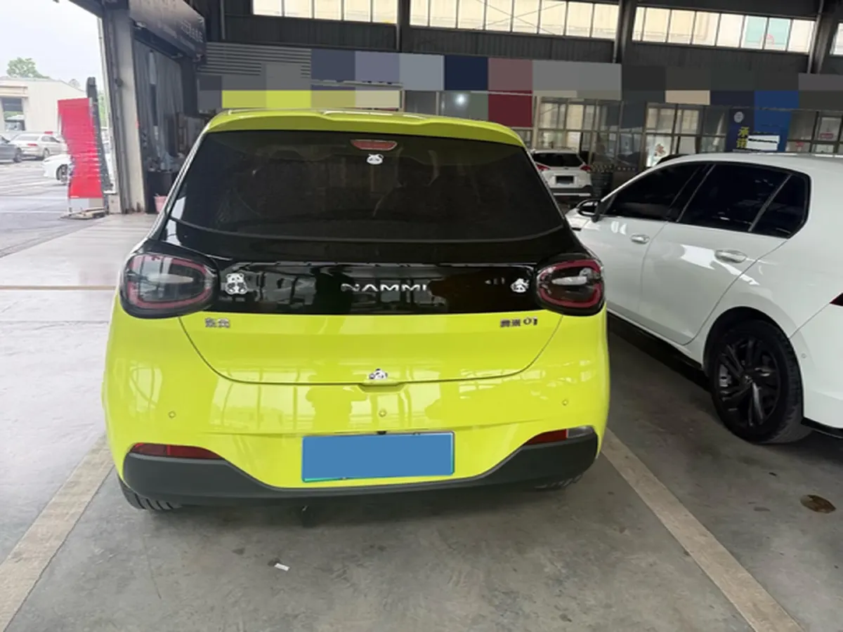 2024 DongFeng eπ 01 BEV 31.45KWH,autocango,china used car exporter,china ev exporter,chinese used car exporter,chinese used ev exporter