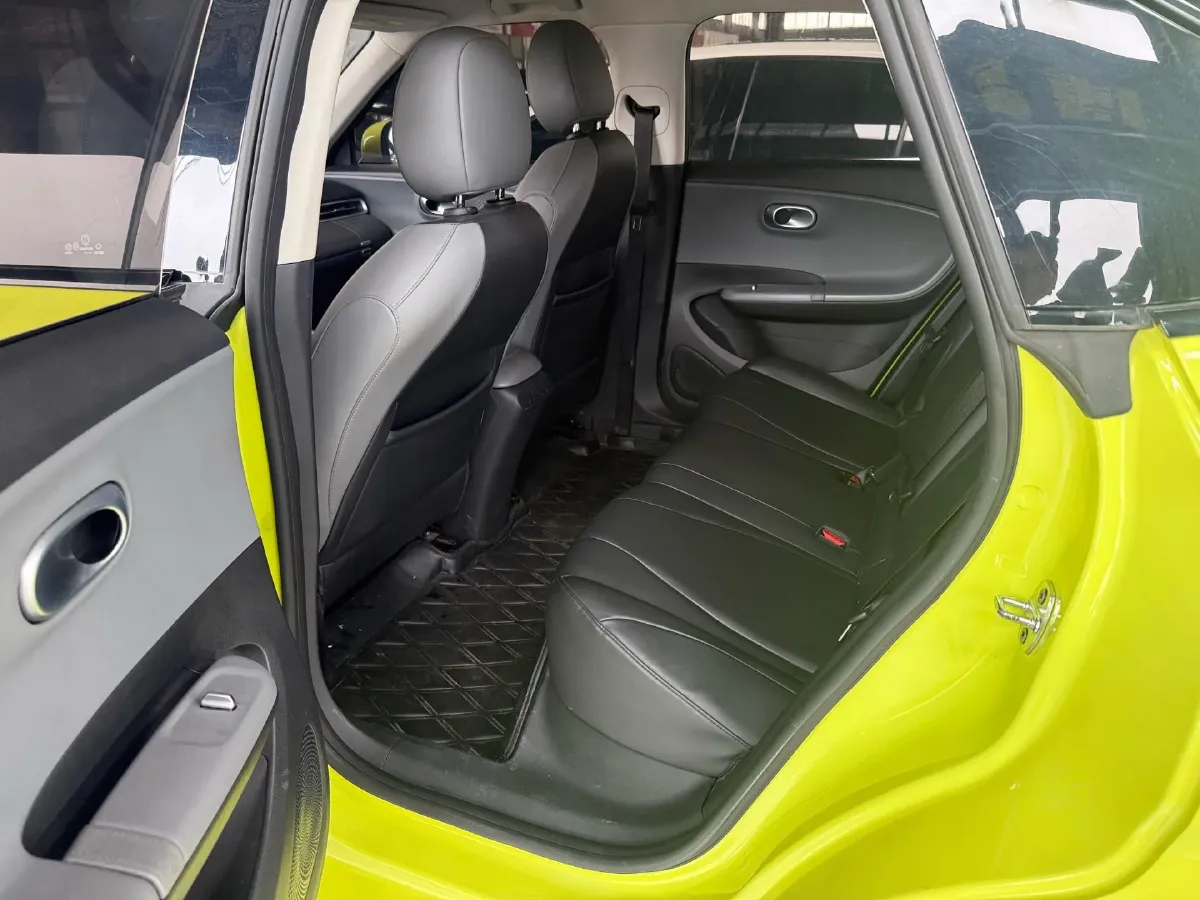 2024 DongFeng eπ 01 BEV 31.45KWH,autocango,china used car exporter,china ev exporter,chinese used car exporter,chinese used ev exporter