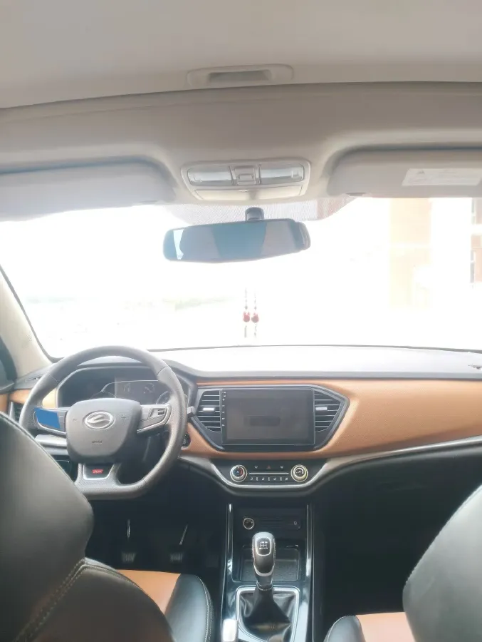 2017 Landwind X2 1.6L 125HP L4 4AT,autocango,china used car exporter,china ev exporter,chinese used car exporter,chinese used ev exporter