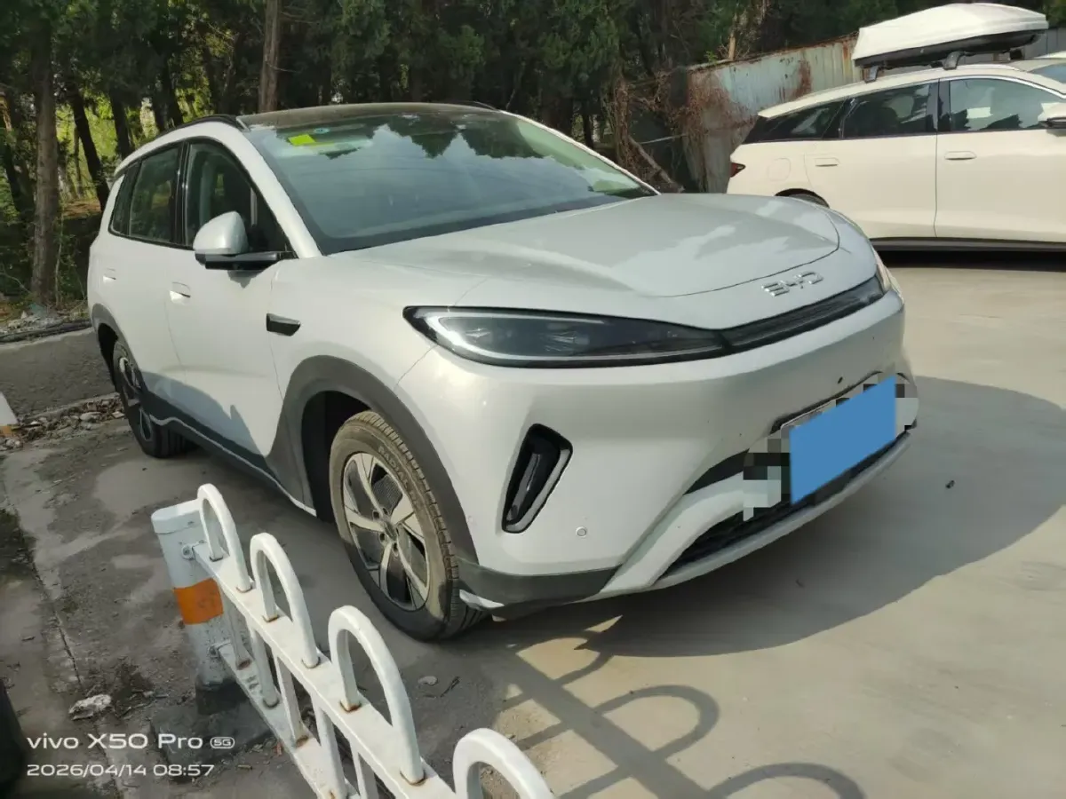 2025 BYD Sea Lion 05 EV BEV,autocango,china used car exporter,china ev exporter,chinese used car exporter,chinese used ev exporter