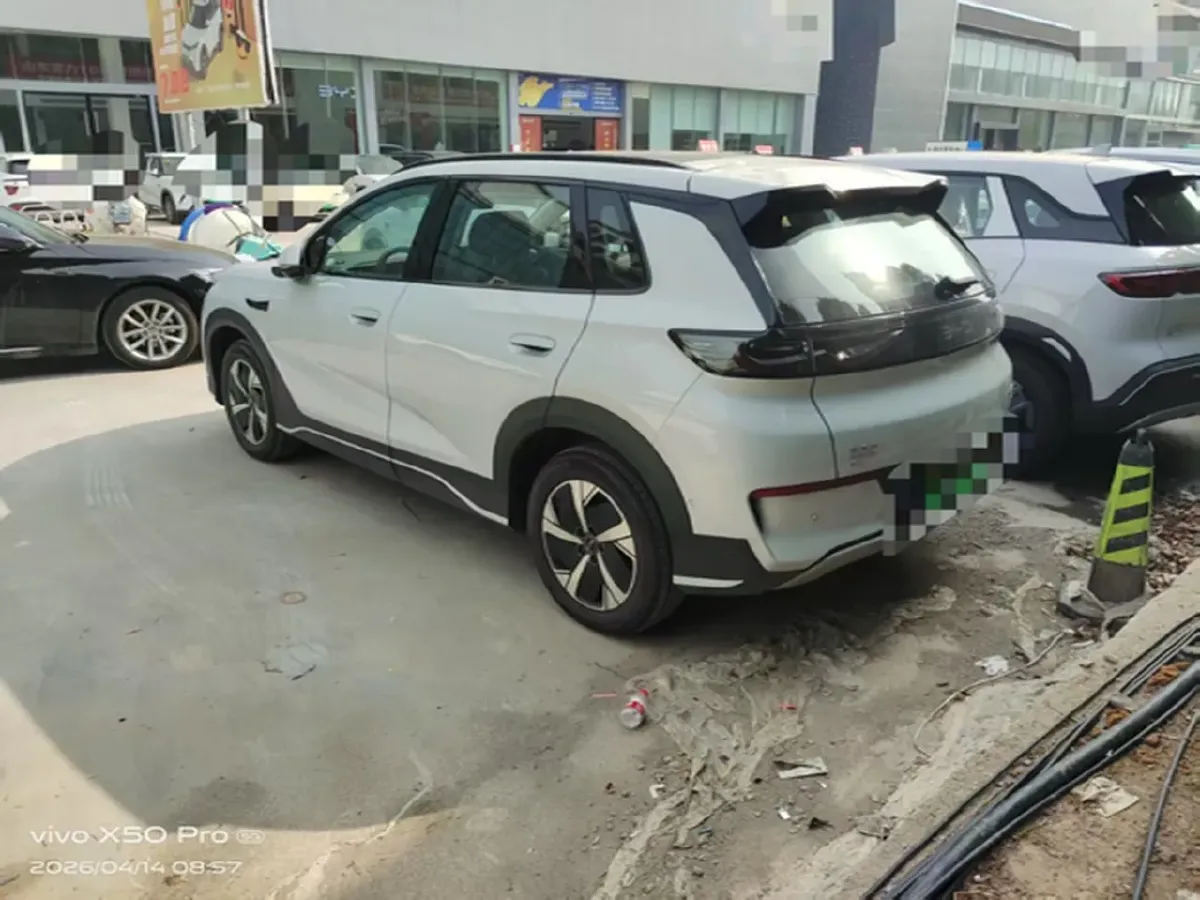 2025 BYD Sea Lion 05 EV BEV,autocango,china used car exporter,china ev exporter,chinese used car exporter,chinese used ev exporter
