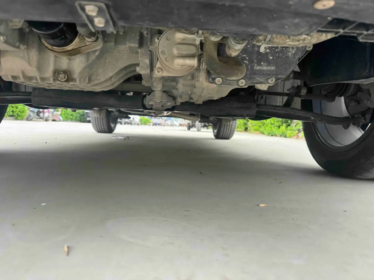 2022 GAC Trumpchi GS3 1.5T 169HP L4 6AT,autocango,china used car exporter,china ev exporter,chinese used car exporter,chinese used ev exporter