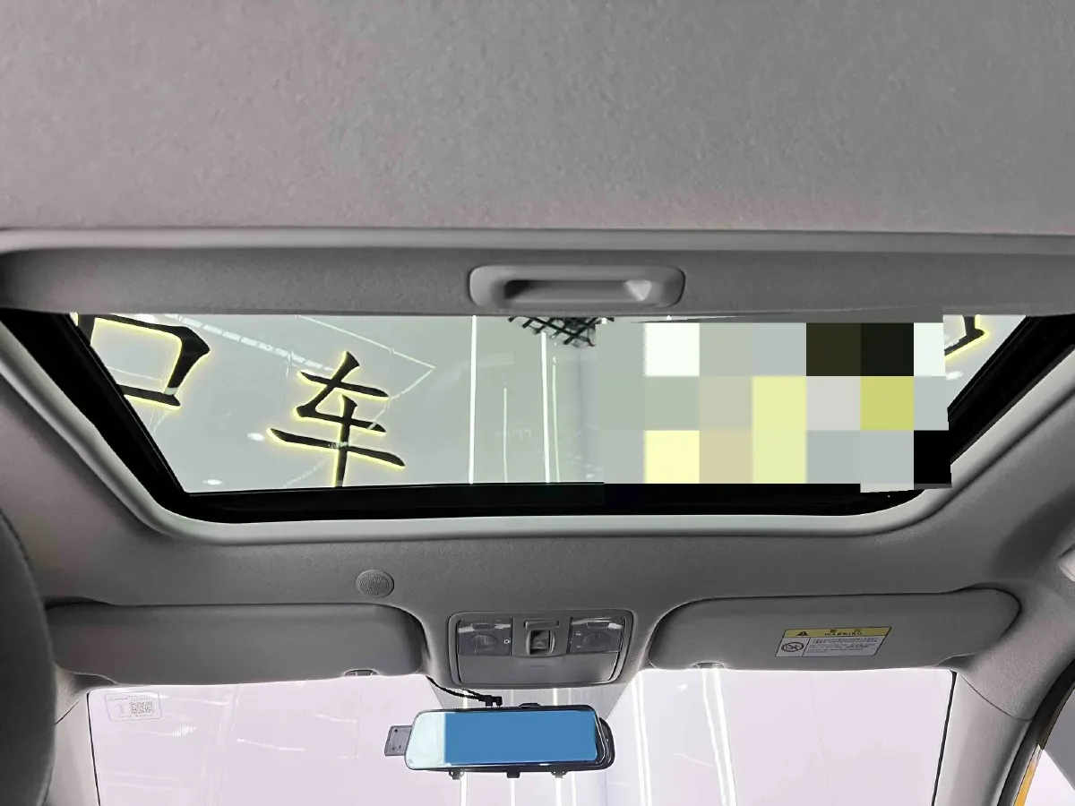 2021 Kia KX1 1.4L 100HP L4 CVT,autocango,china used car exporter,china ev exporter,chinese used car exporter,chinese used ev exporter