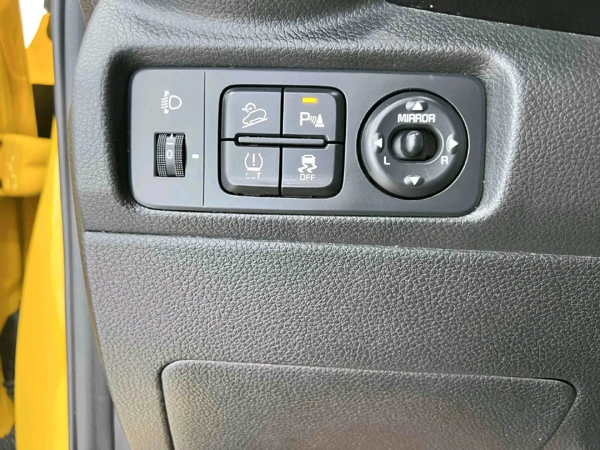 2021 Kia KX1 1.4L 100HP L4 CVT,autocango,china used car exporter,china ev exporter,chinese used car exporter,chinese used ev exporter