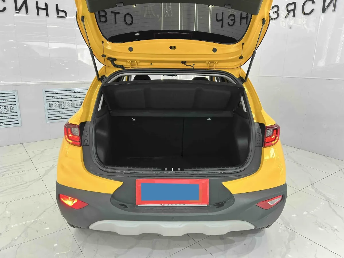 2021 Kia KX1 1.4L 100HP L4 CVT,autocango,china used car exporter,china ev exporter,chinese used car exporter,chinese used ev exporter