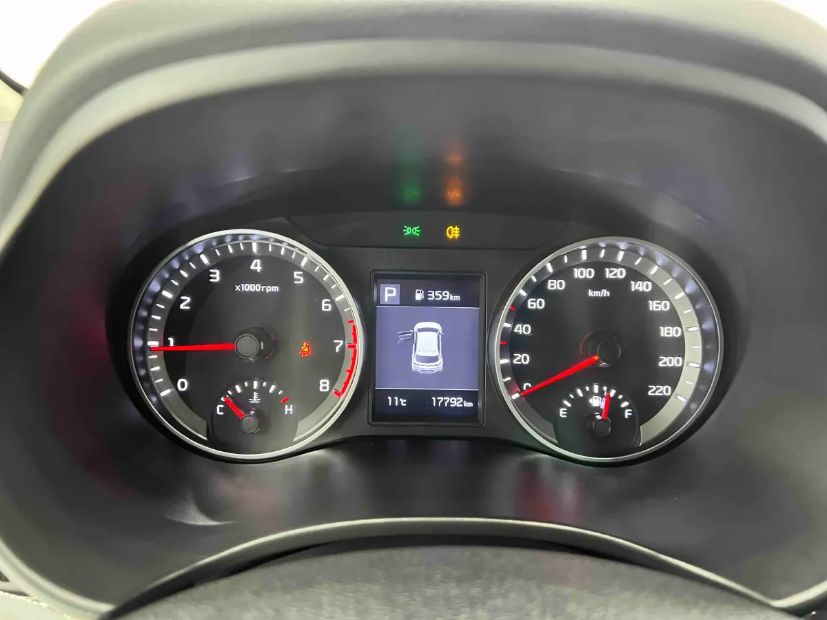 2021 Kia KX1 1.4L 100HP L4 CVT,autocango,china used car exporter,china ev exporter,chinese used car exporter,chinese used ev exporter