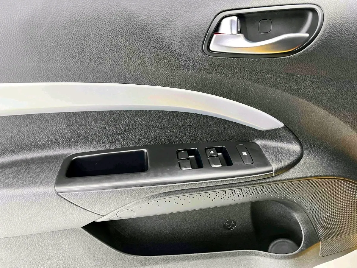 2021 Kia KX1 1.4L 100HP L4 CVT,autocango,china used car exporter,china ev exporter,chinese used car exporter,chinese used ev exporter