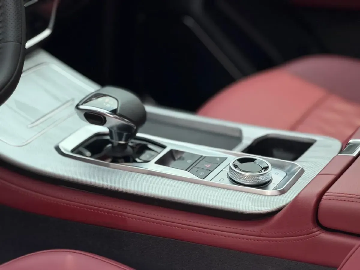 2023 Jetour X70 Plus 1.5T 156HP L4 6DCT,autocango,china used car exporter,china ev exporter,chinese used car exporter,chinese used ev exporter