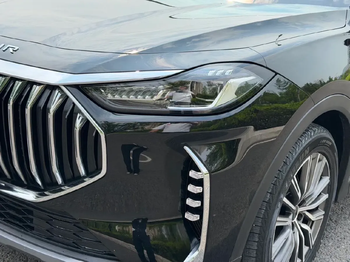 2023 Jetour X70 Plus 1.5T 156HP L4 6DCT,autocango,china used car exporter,china ev exporter,chinese used car exporter,chinese used ev exporter