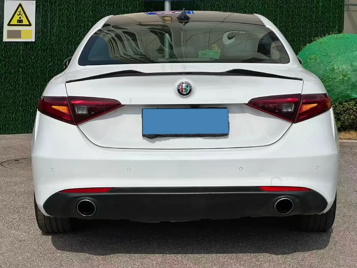 2017 Ford Mustang 2.3T 314HP L4 6AT,autocango,china used car exporter,china ev exporter,chinese used car exporter,chinese used ev exporter