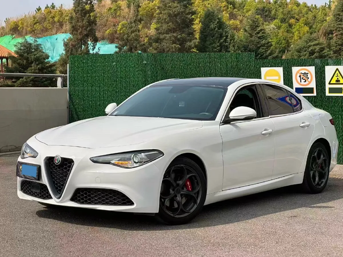 2017 Ford Mustang 2.3T 314HP L4 6AT,autocango,china used car exporter,china ev exporter,chinese used car exporter,chinese used ev exporter