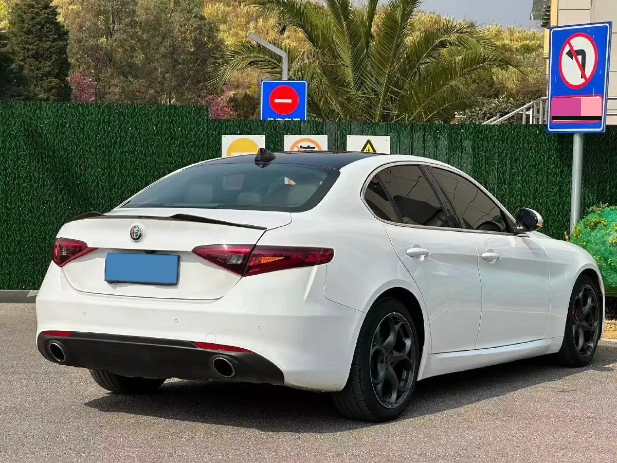 2017 Ford Mustang 2.3T 314HP L4 6AT,autocango,china used car exporter,china ev exporter,chinese used car exporter,chinese used ev exporter