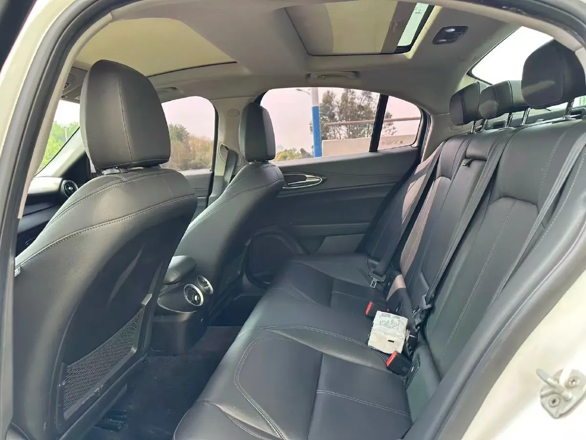 2017 Ford Mustang 2.3T 314HP L4 6AT,autocango,china used car exporter,china ev exporter,chinese used car exporter,chinese used ev exporter