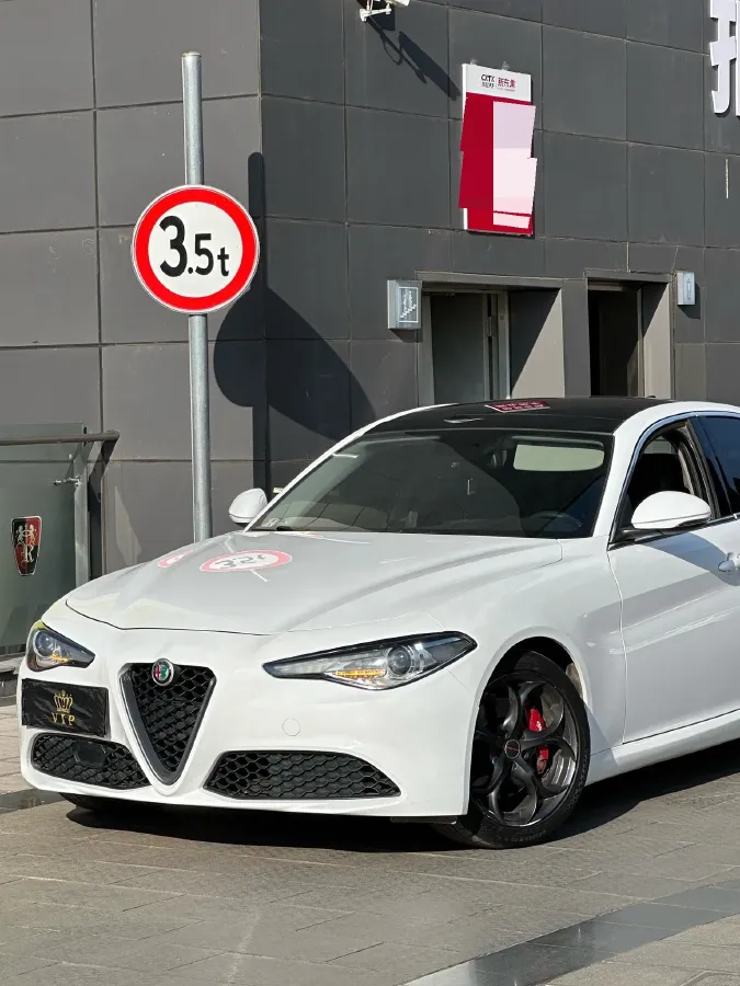 2017 Ford Mustang 2.3T 314HP L4 6AT,autocango,china used car exporter,china ev exporter,chinese used car exporter,chinese used ev exporter