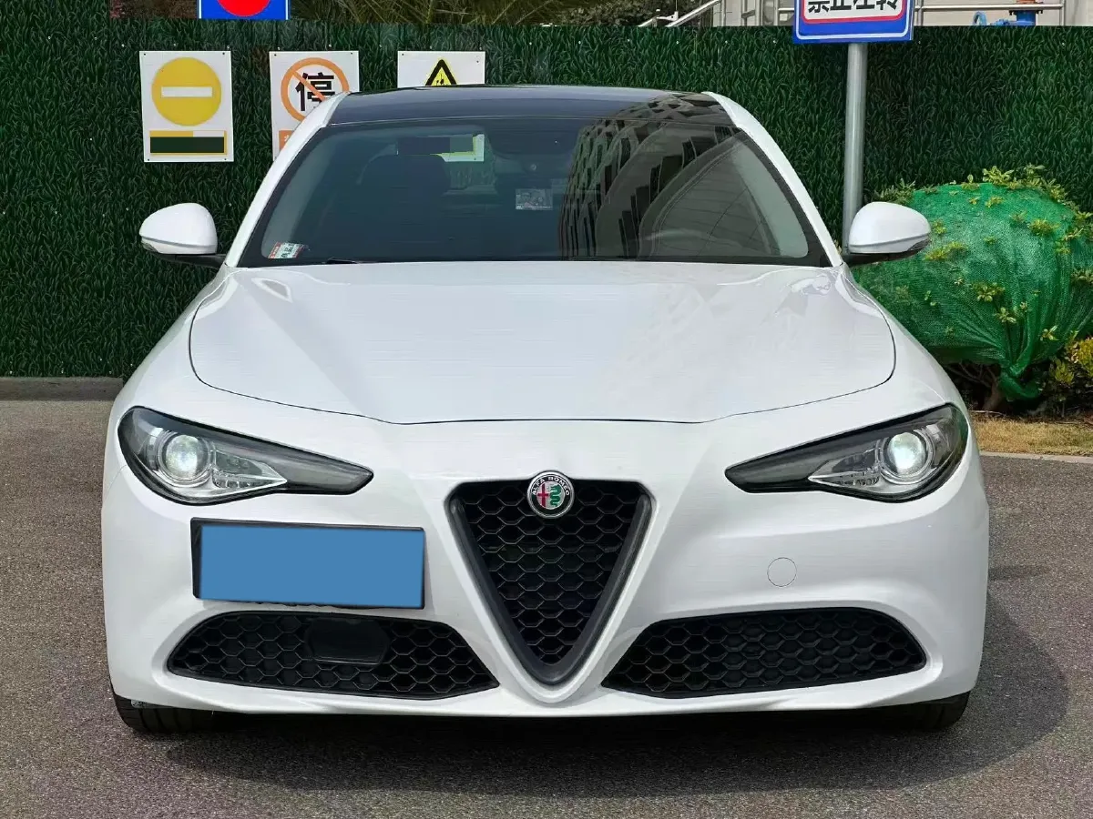 2017 Ford Mustang 2.3T 314HP L4 6AT,autocango,china used car exporter,china ev exporter,chinese used car exporter,chinese used ev exporter