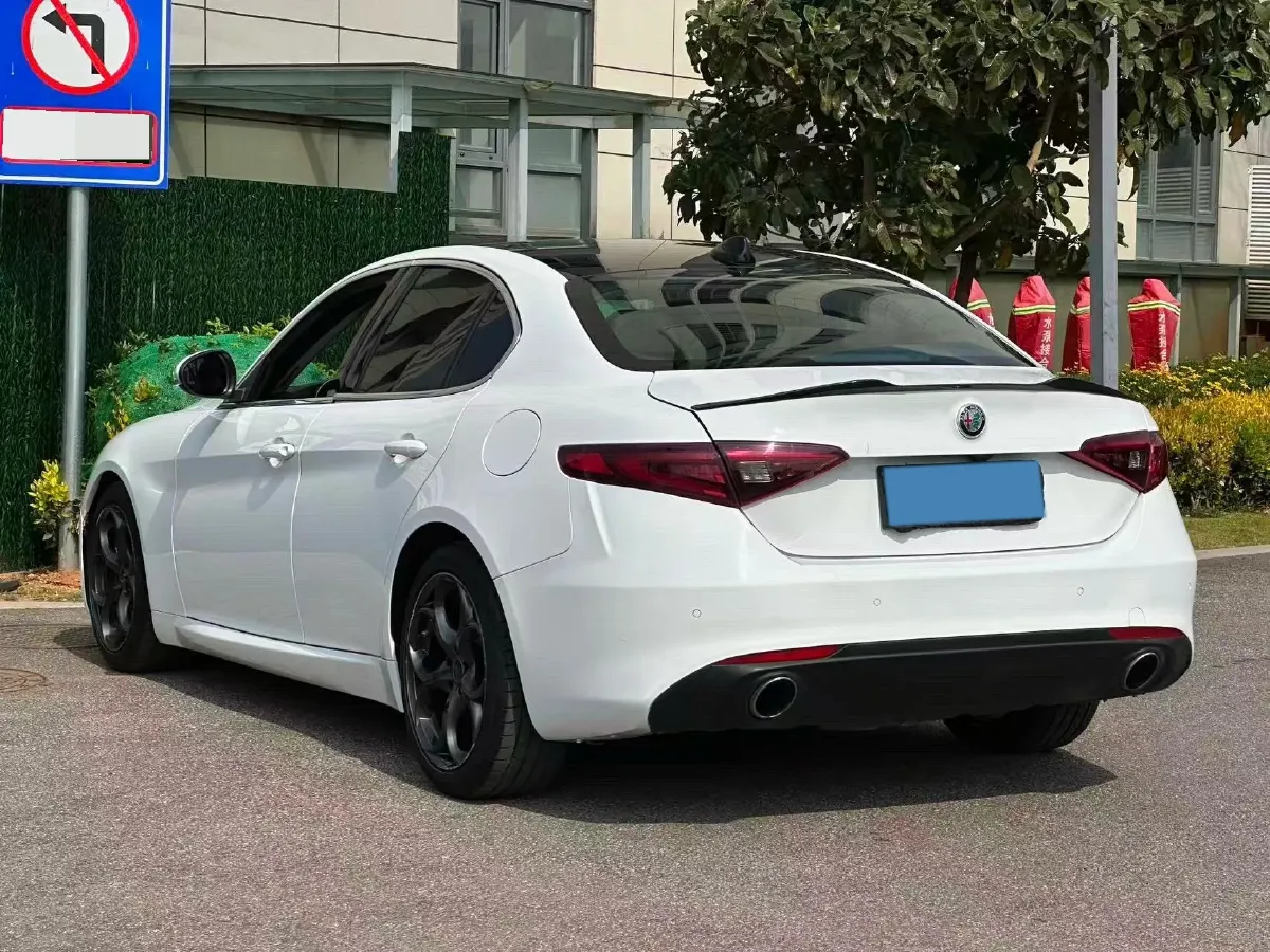 2017 Ford Mustang 2.3T 314HP L4 6AT,autocango,china used car exporter,china ev exporter,chinese used car exporter,chinese used ev exporter