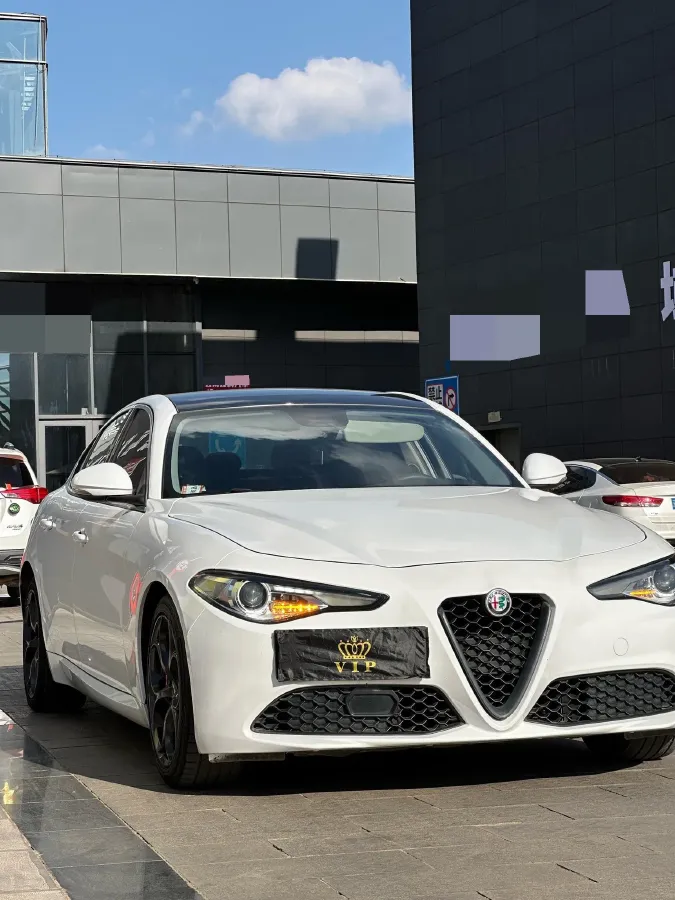 2017 Ford Mustang 2.3T 314HP L4 6AT,autocango,china used car exporter,china ev exporter,chinese used car exporter,chinese used ev exporter