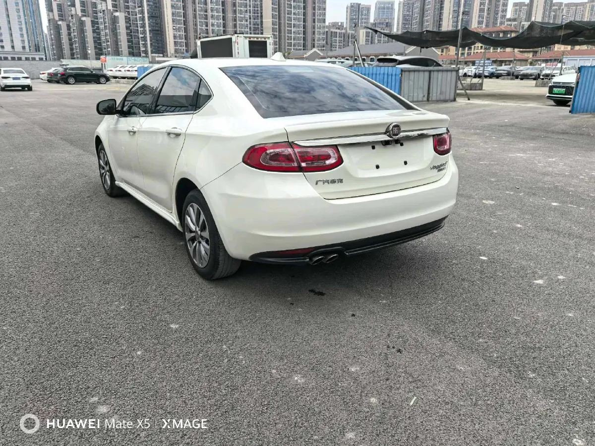 2017 Fiat Viaggio 1.4T 150HP L4 7DCT,autocango,china used car exporter,china ev exporter,chinese used car exporter,chinese used ev exporter