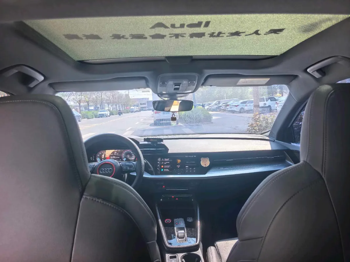 2021 Audi A3 1.4T 150HP L4 7DCT,autocango,china used car exporter,china ev exporter,chinese used car exporter,chinese used ev exporter