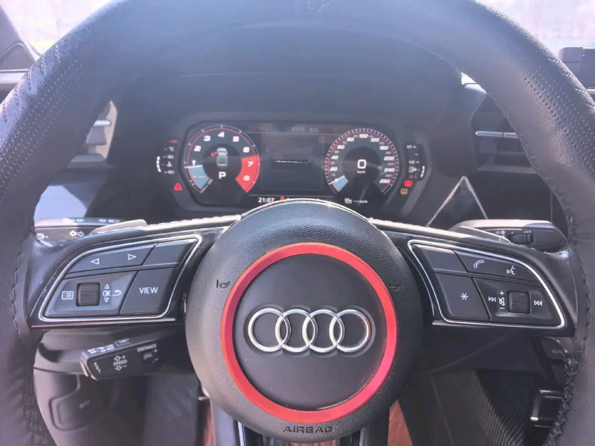 2021 Audi A3 1.4T 150HP L4 7DCT,autocango,china used car exporter,china ev exporter,chinese used car exporter,chinese used ev exporter