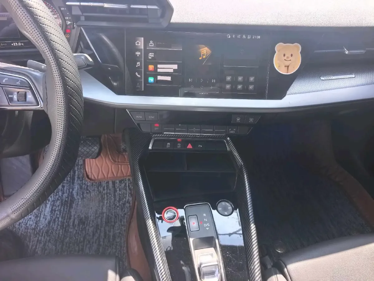 2021 Audi A3 1.4T 150HP L4 7DCT,autocango,china used car exporter,china ev exporter,chinese used car exporter,chinese used ev exporter