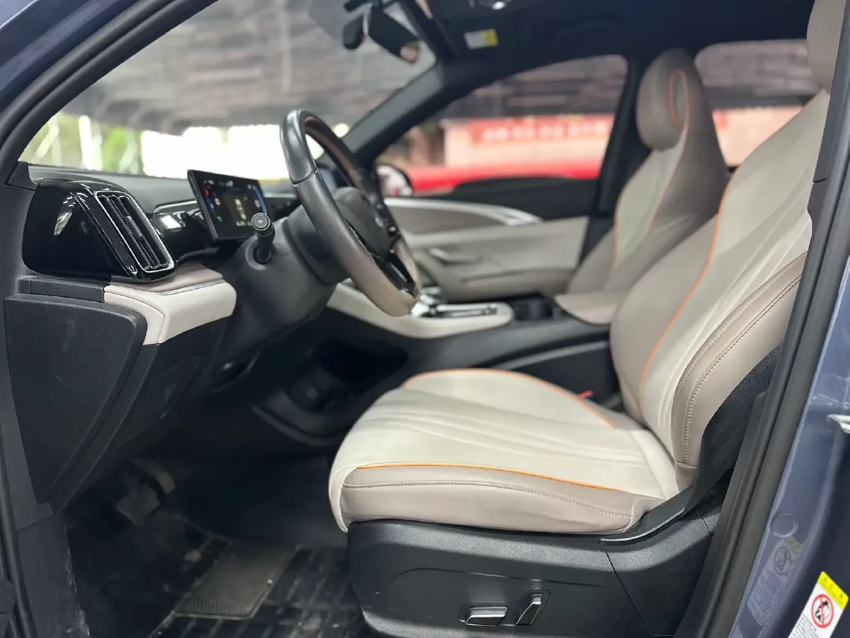 2023 BYD Song Pro 1.5L 110HP L4 E-CVT PHEV 12.9KWH,autocango,china used car exporter,china ev exporter,chinese used car exporter,chinese used ev exporter