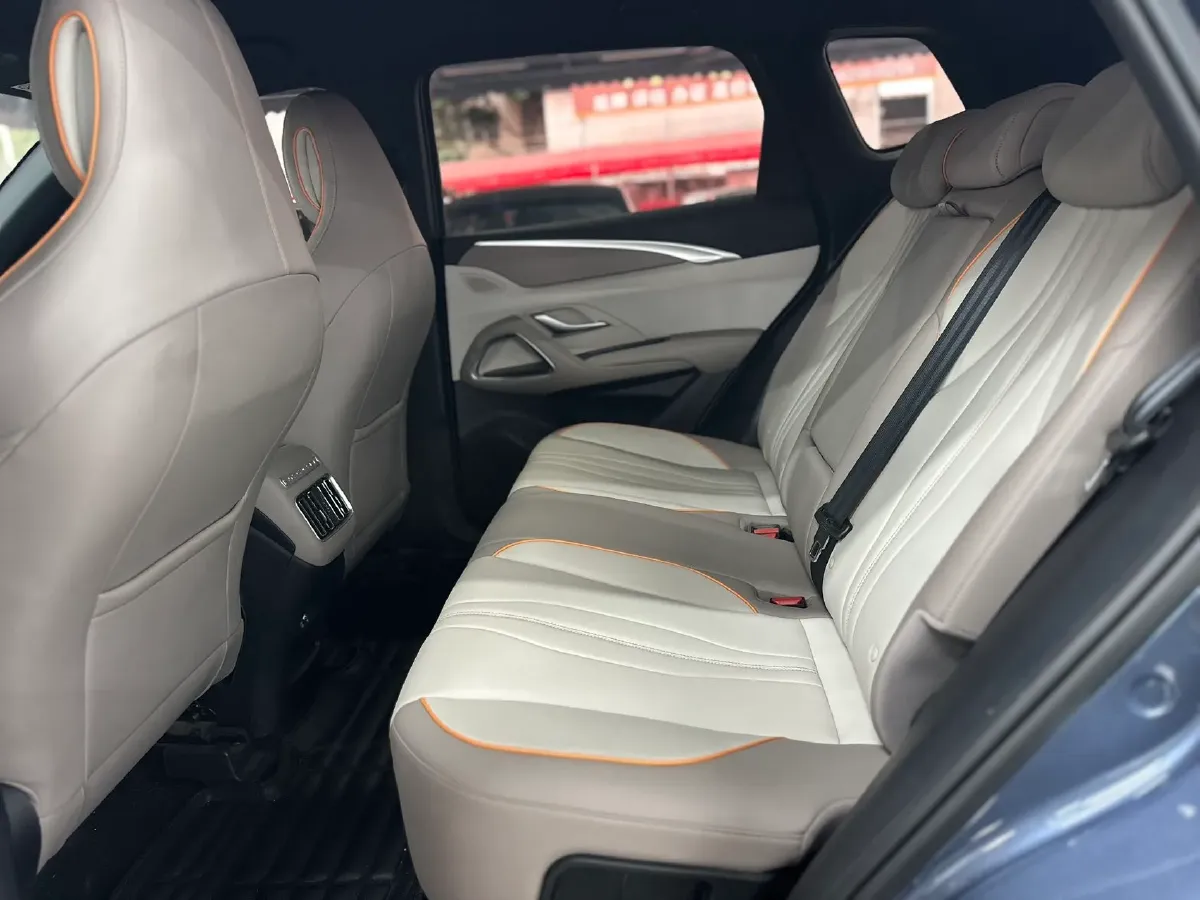 2023 BYD Song Pro 1.5L 110HP L4 E-CVT PHEV 12.9KWH,autocango,china used car exporter,china ev exporter,chinese used car exporter,chinese used ev exporter