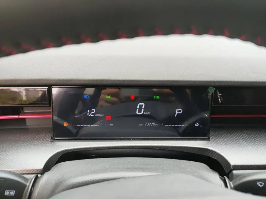 2023 Jetour DASHING 1.5T 156HP L4 6DCT,autocango,china used car exporter,china ev exporter,chinese used car exporter,chinese used ev exporter