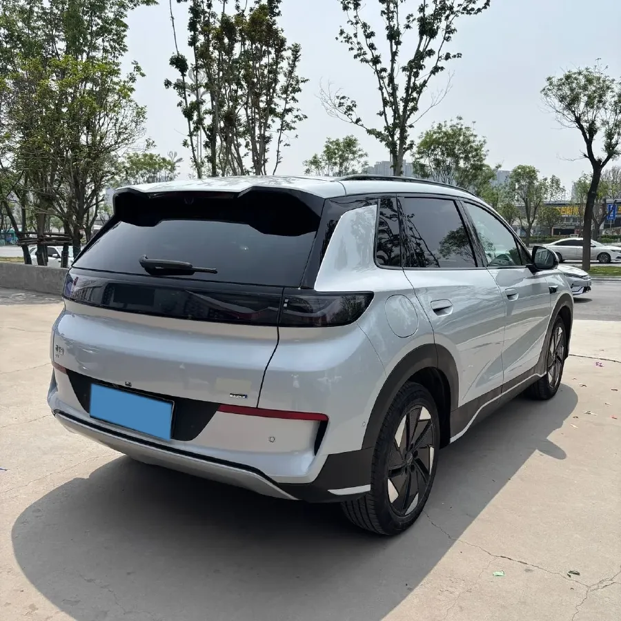 2025 BYD Sea Lion 05 EV BEV,autocango,china used car exporter,china ev exporter,chinese used car exporter,chinese used ev exporter