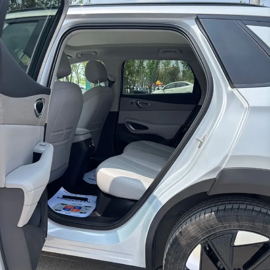 2025 BYD Sea Lion 05 EV BEV,autocango,china used car exporter,china ev exporter,chinese used car exporter,chinese used ev exporter