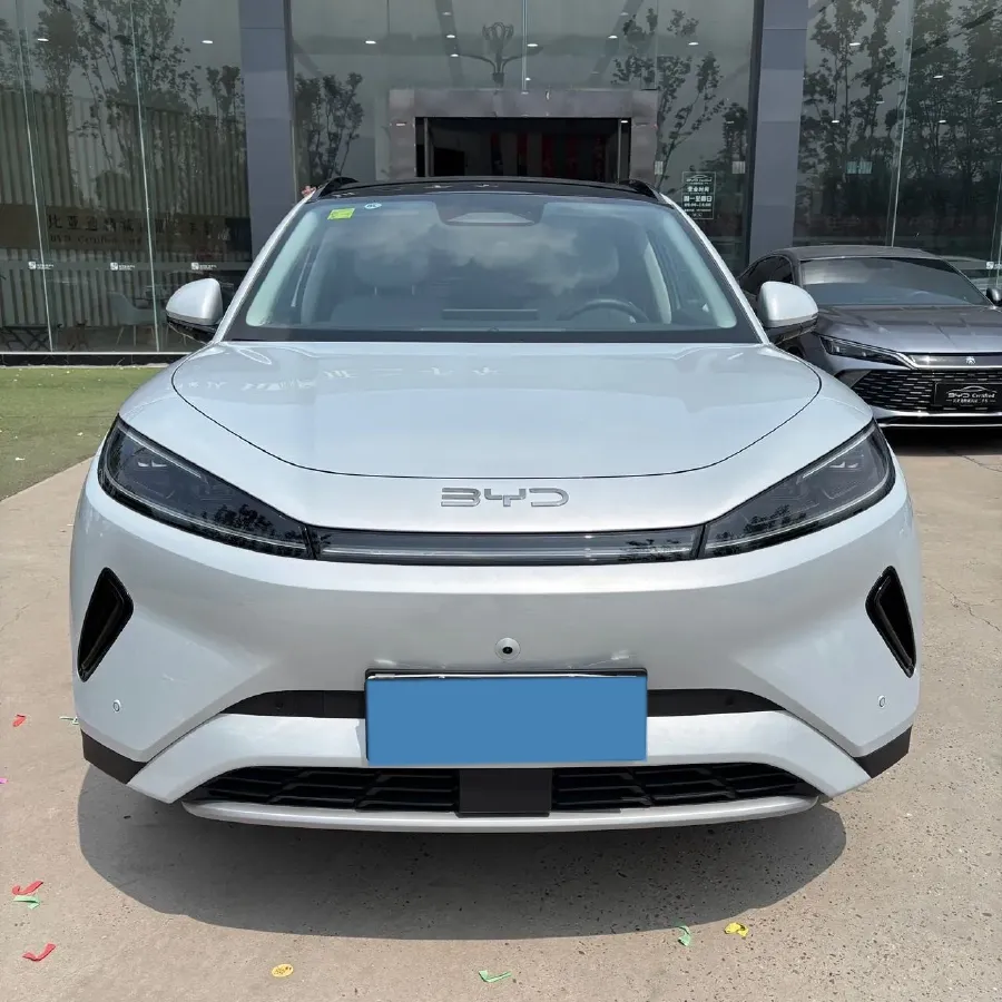 2025 BYD Sea Lion 05 EV BEV,autocango,china used car exporter,china ev exporter,chinese used car exporter,chinese used ev exporter