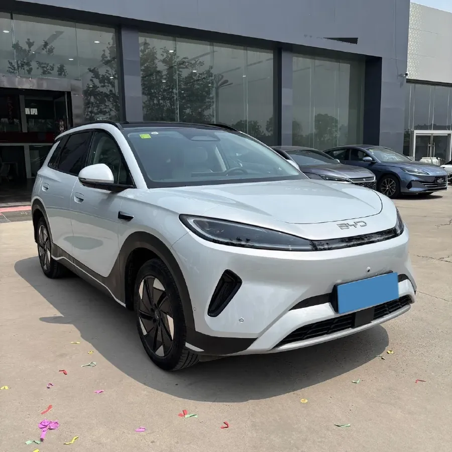 2025 BYD Sea Lion 05 EV BEV,autocango,china used car exporter,china ev exporter,chinese used car exporter,chinese used ev exporter