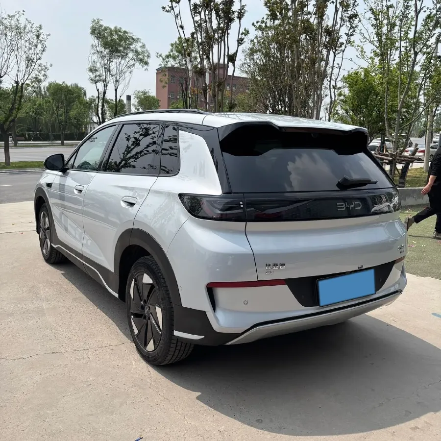 2025 BYD Sea Lion 05 EV BEV,autocango,china used car exporter,china ev exporter,chinese used car exporter,chinese used ev exporter