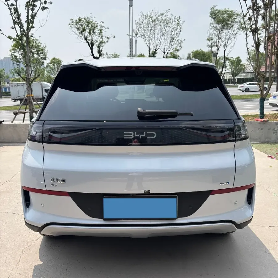 2025 BYD Sea Lion 05 EV BEV,autocango,china used car exporter,china ev exporter,chinese used car exporter,chinese used ev exporter