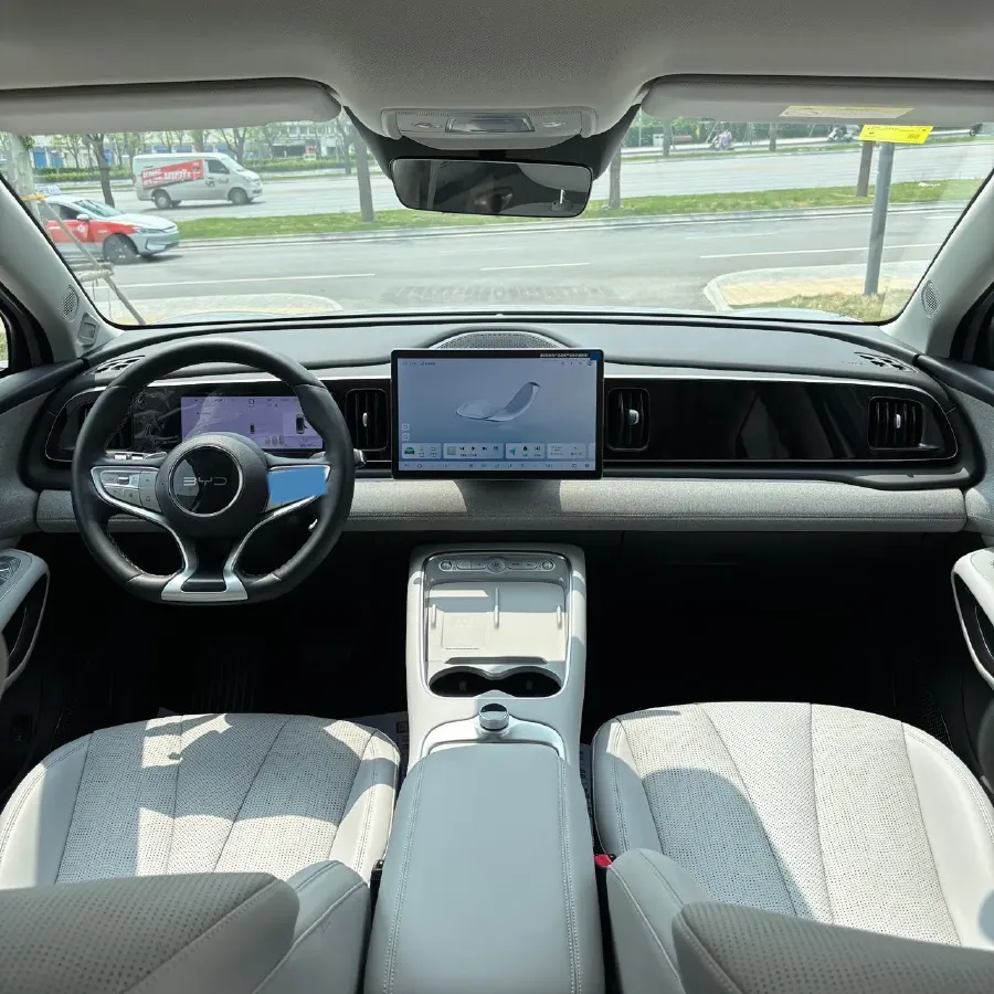 2025 BYD Sea Lion 05 EV BEV,autocango,china used car exporter,china ev exporter,chinese used car exporter,chinese used ev exporter