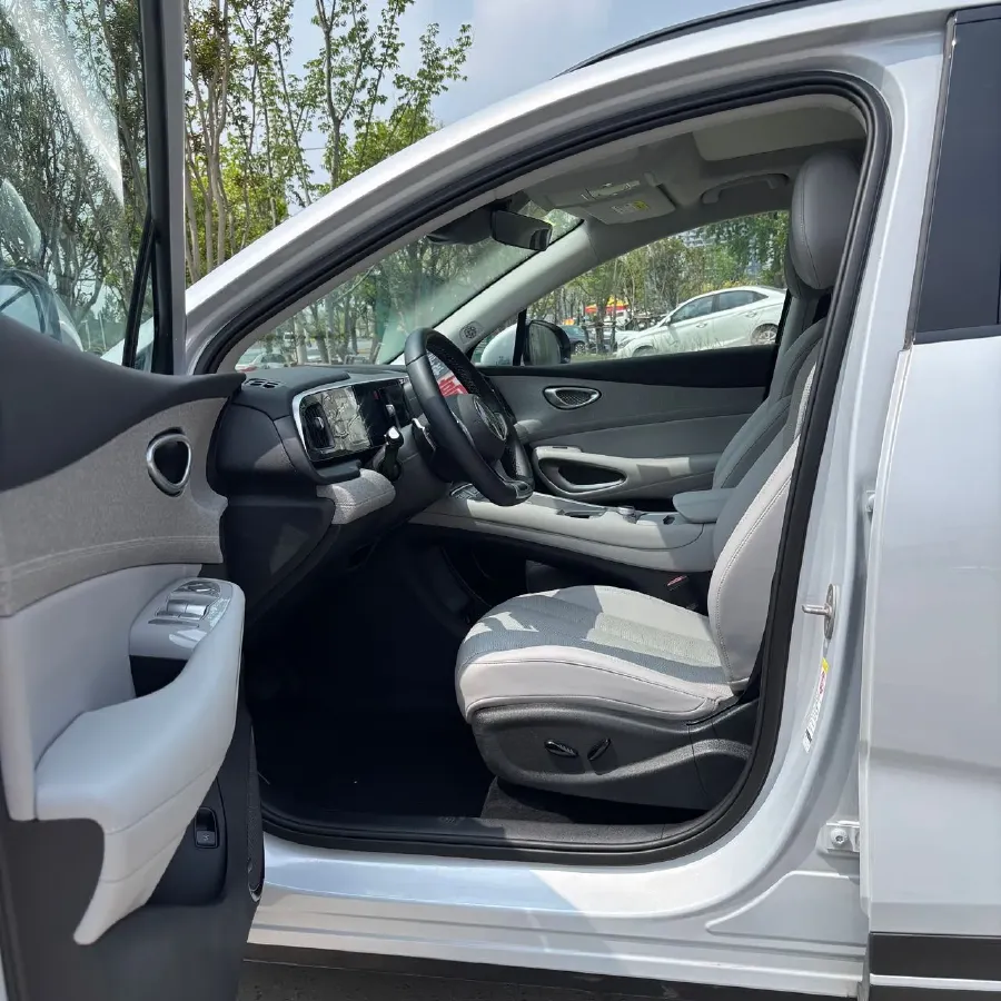 2025 BYD Sea Lion 05 EV BEV,autocango,china used car exporter,china ev exporter,chinese used car exporter,chinese used ev exporter