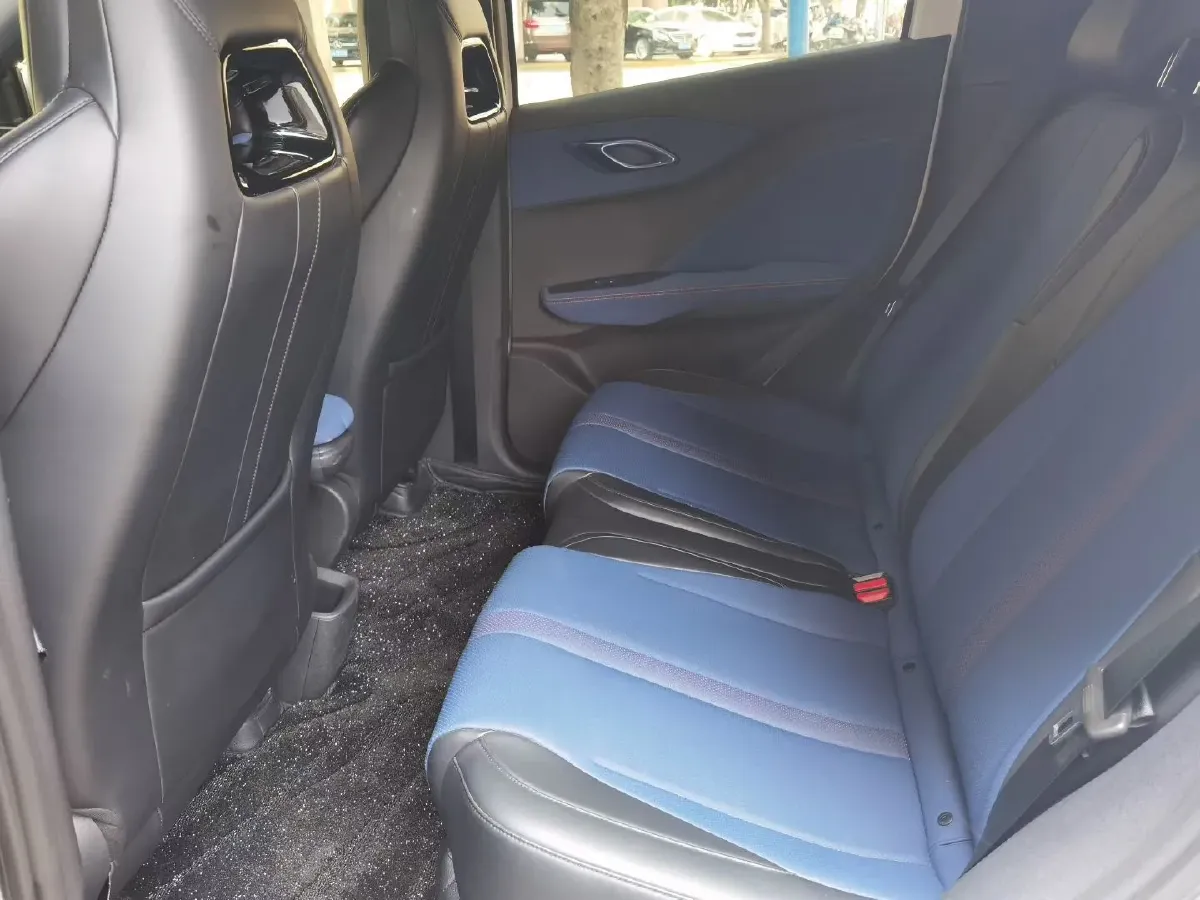 2024 BYD Seagull BEV 30.08KWH,autocango,china used car exporter,china ev exporter,chinese used car exporter,chinese used ev exporter