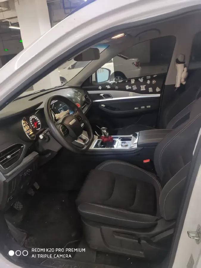 2022 Jetour X70M 1.5T 156HP L4 6MT,autocango,china used car exporter,china ev exporter,chinese used car exporter,chinese used ev exporter