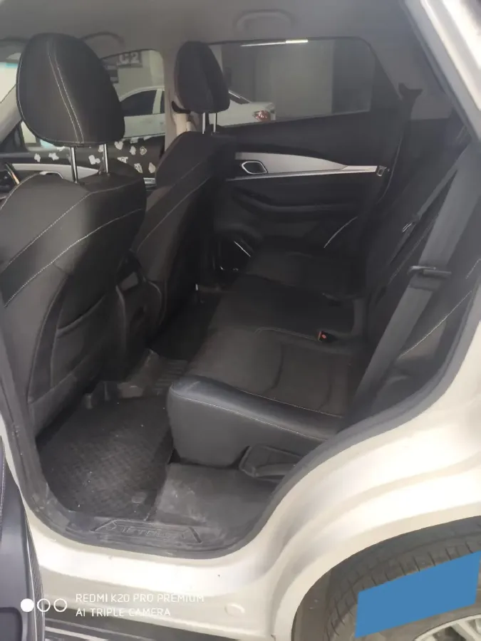 2022 Jetour X70M 1.5T 156HP L4 6MT,autocango,china used car exporter,china ev exporter,chinese used car exporter,chinese used ev exporter