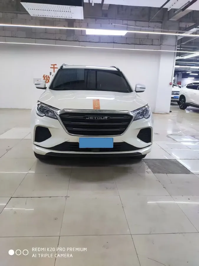 2022 Jetour X70M 1.5T 156HP L4 6MT,autocango,china used car exporter,china ev exporter,chinese used car exporter,chinese used ev exporter