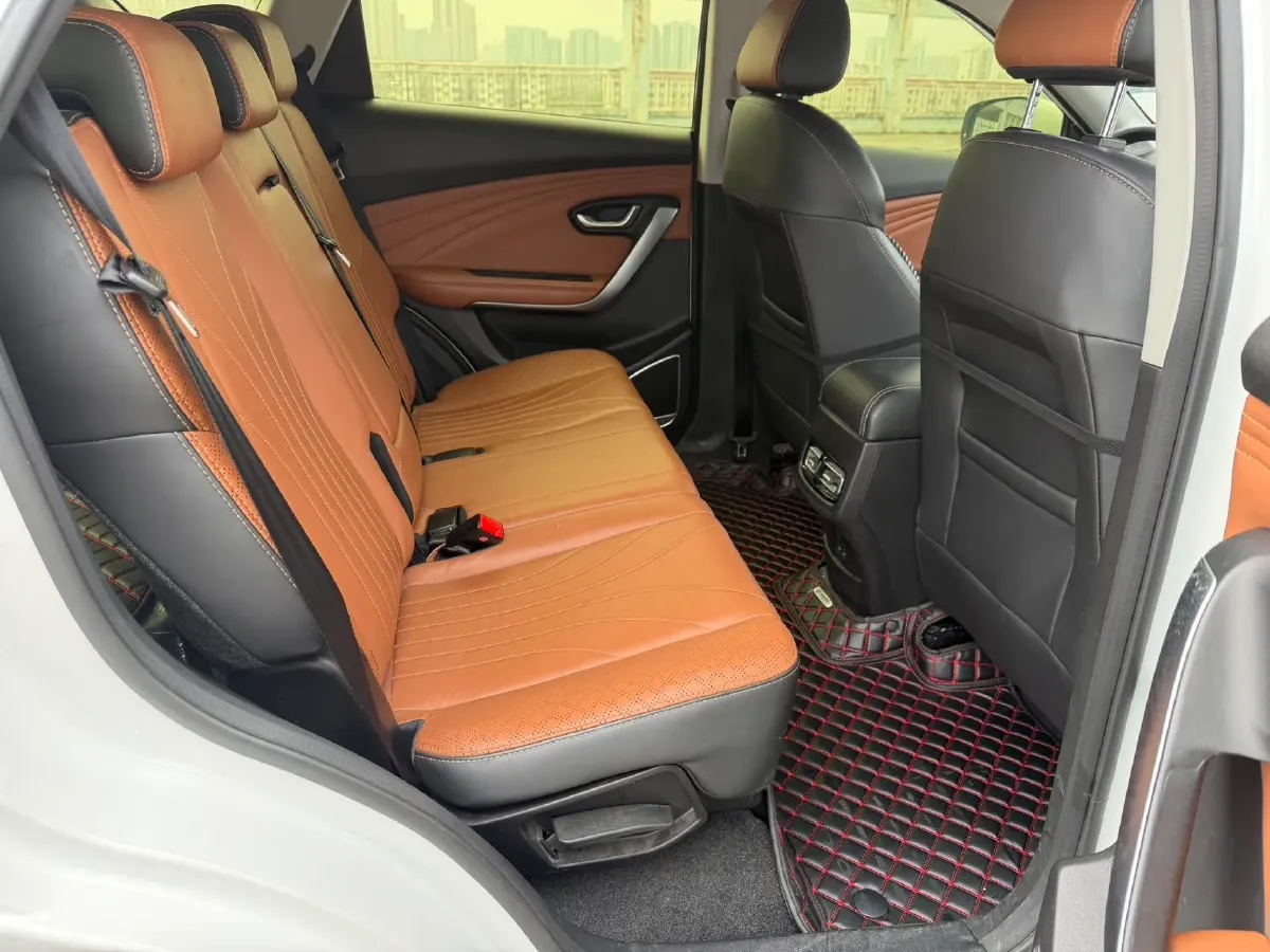 2018 ChangAn CS55 1.5T 156HP L4 6AT,autocango,china used car exporter,china ev exporter,chinese used car exporter,chinese used ev exporter