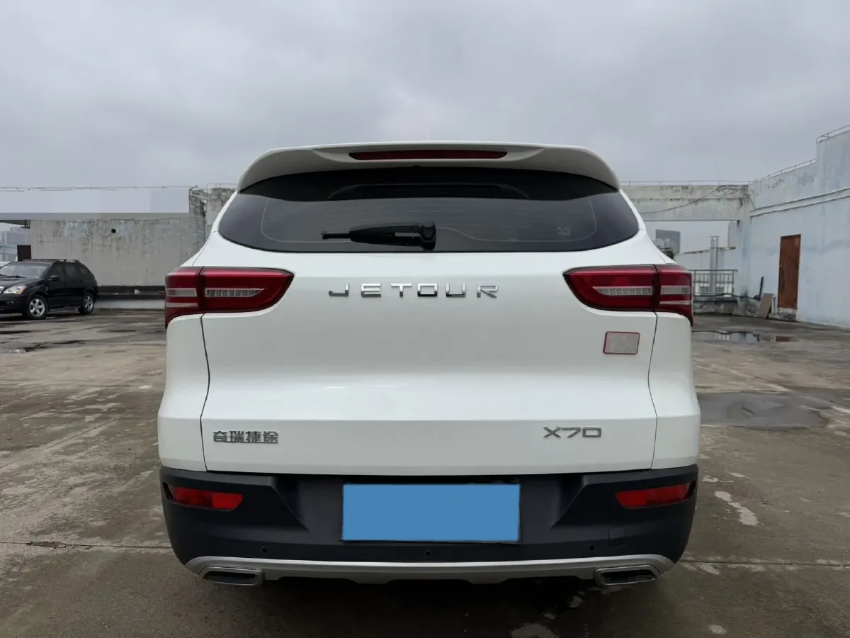 2018 ChangAn CS55 1.5T 156HP L4 6AT,autocango,china used car exporter,china ev exporter,chinese used car exporter,chinese used ev exporter