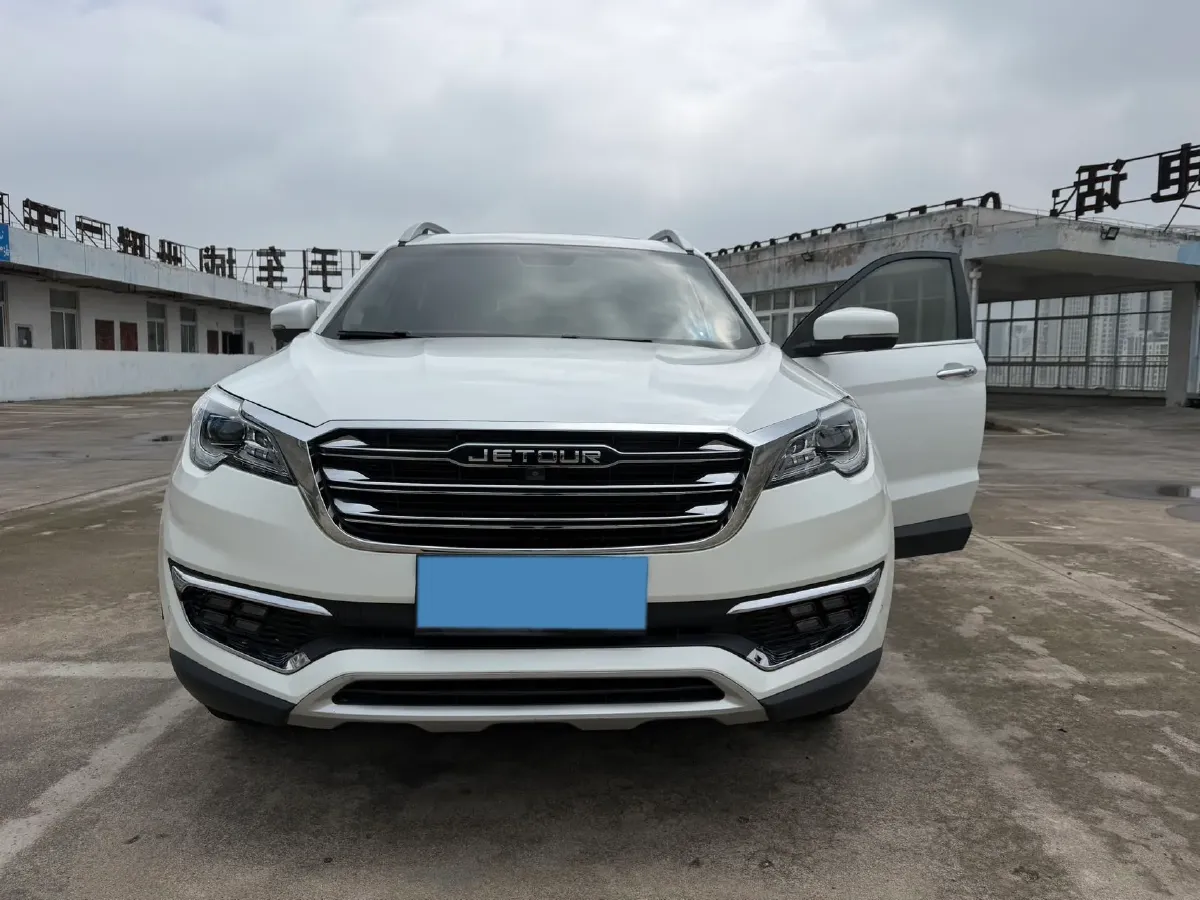 2018 ChangAn CS55 1.5T 156HP L4 6AT,autocango,china used car exporter,china ev exporter,chinese used car exporter,chinese used ev exporter