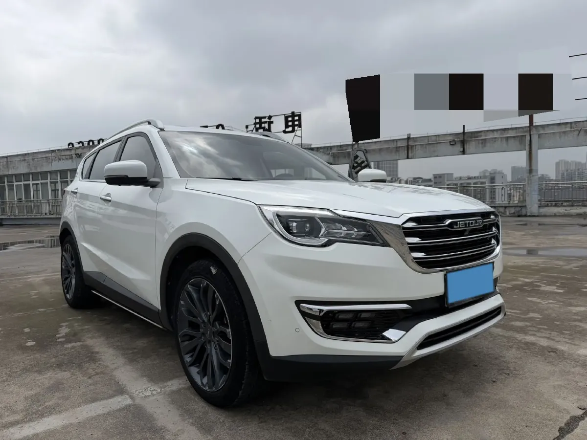 2018 ChangAn CS55 1.5T 156HP L4 6AT,autocango,china used car exporter,china ev exporter,chinese used car exporter,chinese used ev exporter