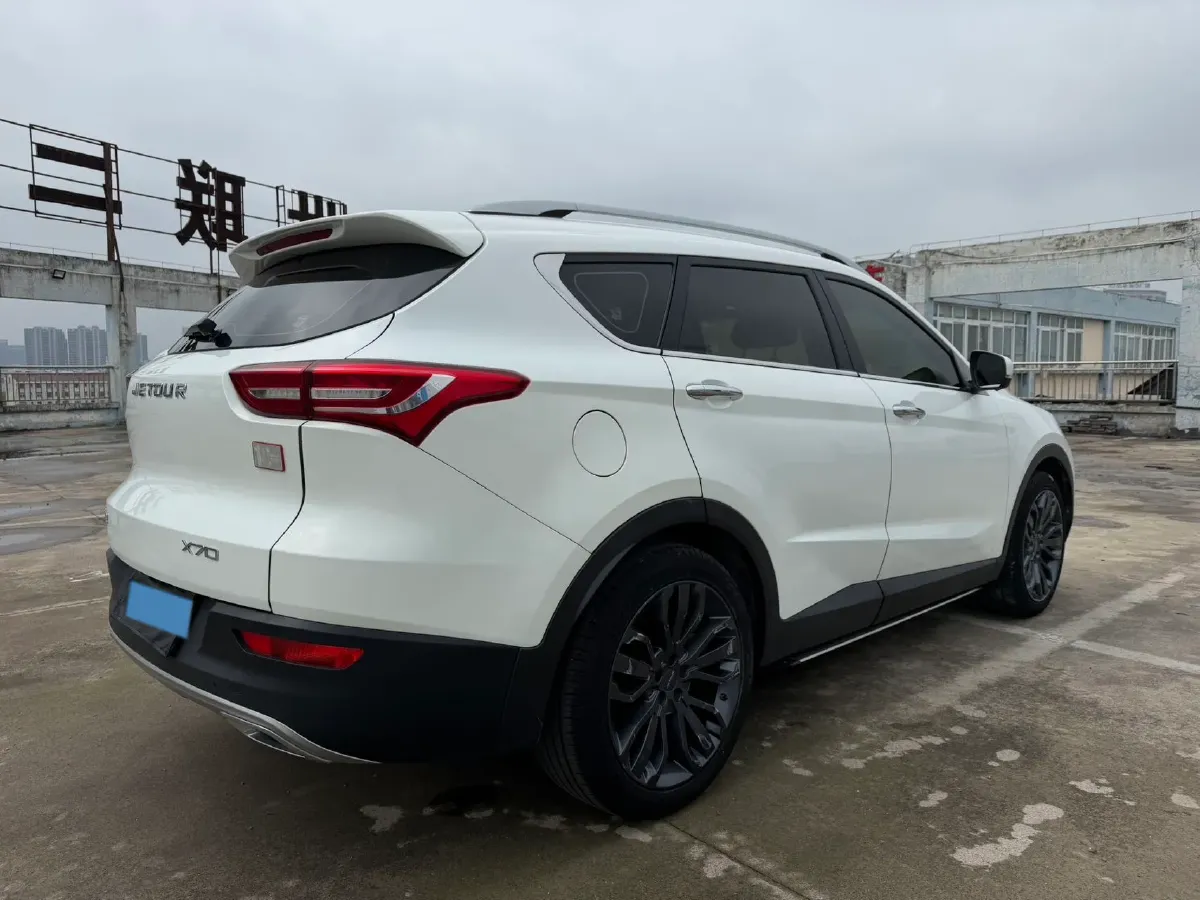 2018 ChangAn CS55 1.5T 156HP L4 6AT,autocango,china used car exporter,china ev exporter,chinese used car exporter,chinese used ev exporter