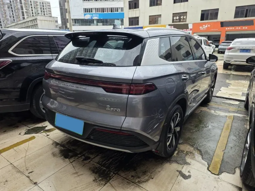 2023 BYD Song Pro 1.5L 110HP L4 E-CVT PHEV 18.3KWH,autocango,china used car exporter,china ev exporter,chinese used car exporter,chinese used ev exporter