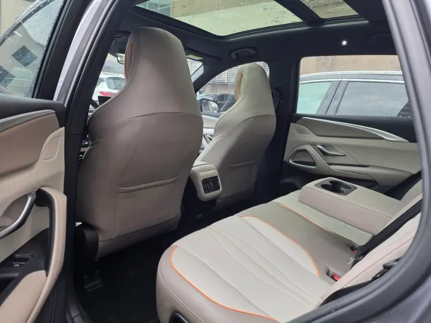 2023 BYD Song Pro 1.5L 110HP L4 E-CVT PHEV 18.3KWH,autocango,china used car exporter,china ev exporter,chinese used car exporter,chinese used ev exporter