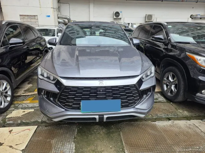 2023 BYD Song Pro 1.5L 110HP L4 E-CVT PHEV 18.3KWH,autocango,china used car exporter,china ev exporter,chinese used car exporter,chinese used ev exporter